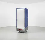 Metro C539-CLFS-4-BU