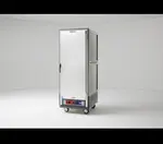 Metro C539-CLFS-4-GY