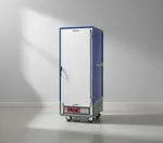 Metro C539-CLFS-L-BU