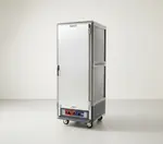 Metro C539-CLFS-L-GY