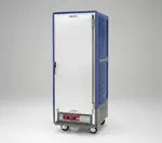 Metro C539-CLFS-U-BU