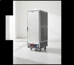 Metro C539-CLFS-U-GY