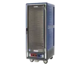 Metro C539-HFC-4-BUA