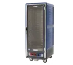 Metro C539-HFC-L-BUA