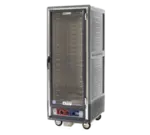 Metro C539-HFC-L-GYA