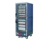 Metro C539-HLDC-4-BU