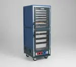 Metro C539-HLDC-4-BU