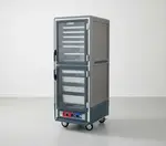 Metro C539-HLDC-L-GY