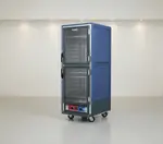 Metro C539-HLDC-U-BU