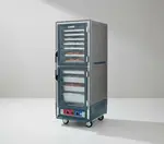 Metro C539-HLDC-U-GY