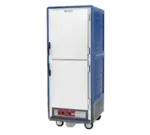 Metro C539-HLDS-4-BU