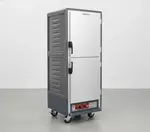 Metro C539-HLDS-4-GY