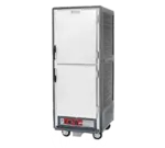 Metro C539-HLDS-4-GYA