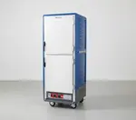 Metro C539-HLDS-L-BU