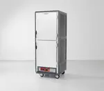 Metro C539-HLDS-L-GY