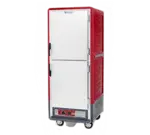 Metro C539-HLDS-LA