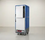 Metro C539-HLDS-U-BU