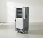 Metro C539-HLDS-U-GY