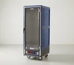 Metro C539-HLFC-4-BU