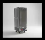 Metro C539-HLFC-4-GY