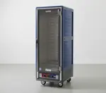 Metro C539-HLFC-L-BU