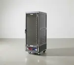 Metro C539-HLFC-L-GY