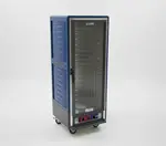 Metro C539-HLFC-U-BU