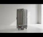 Metro C539-HLFC-U-GY