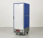 Metro C539-HLFS-4-BU