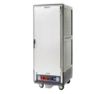 Metro C539-HLFS-4-GY