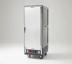 Metro C539-HLFS-4-GY