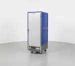 Metro C539-HLFS-L-BU