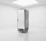 Metro C539-HLFS-L-GY