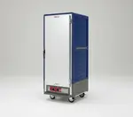 Metro C539-HLFS-U-BU