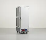 Metro C539-HLFS-U-GY