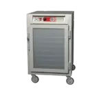 Metro C565-SFC-LPFCA