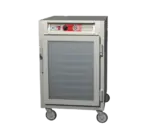 Metro C565L-SFC-LPFCA