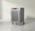 Metro C565L-SFC-LPFS