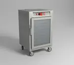 Metro C565L-SFC-UPFC