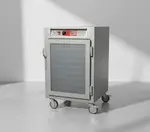 Metro C565L-SFC-UPFS