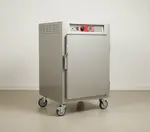 Metro C565L-SFS-LPFC