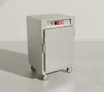 Metro C565L-SFS-LPFS