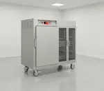 Metro C565L-SFS-UPFC