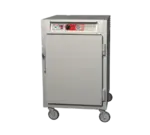 Metro C565L-SFS-UPFS