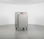 Metro C565L-SFS-UPFS