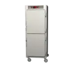 Metro C569-SDS-LPDSA