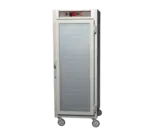 Metro C569-SFC-LPFSA