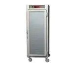 Metro C569-SFC-UPFC