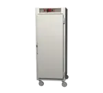 Metro C569-SFS-LPFSA