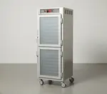 Metro C569L-SDC-LPDC